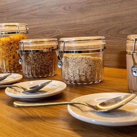 Nobile Inn Pampulha Бело Оризонти Екстериор снимка